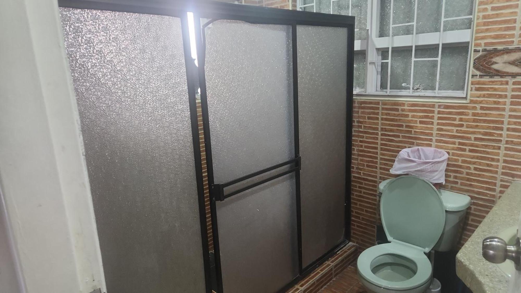 Hotel Bogota home